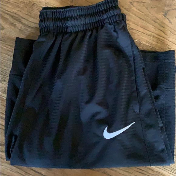 Nike Other - Nike shorts